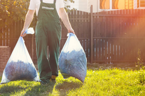Best Furniture Removal  in La Crosse, KS