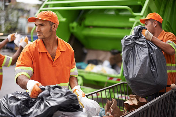 Best Carpet Removal and Disposal  in La Crosse, KS
