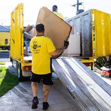 La Crosse, KS Junk Removal Services Company